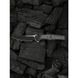 Ніж складаний Weknife 702XI Black Titanium WE07B-2 (Лімітована серія) WE07B-2 фото 17
