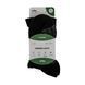 Носки Tribe Merino Light T-KB-0008-black, 38-40 T-KB-0008-black-38-40 фото 8
