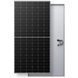 Сонячна панель Full Black 460W Ja Solar с.п.26 фото 3