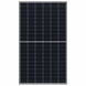 Сонячна панель Full Black 460W Ja Solar с.п.26 фото 1