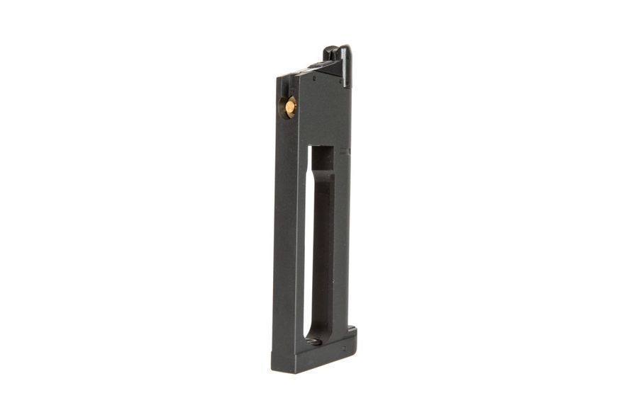 Граната для метания резиновый Gemini GT-9572 черный (170г) 30919 фото