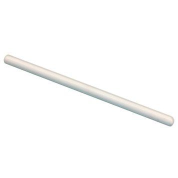 Керамічний стрижень Work Sharp 1" Ceramic Rod для точила Guided Field SA0002881 фото