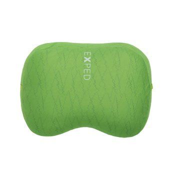 Подушка Exped Down Pillow M 018.1159 фото