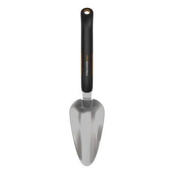 Садовый совок Fiskars Xact&trade; 1027043 1027043 фото