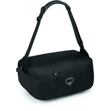 Сумка Osprey Ultralight Stuff Duffel 009.3244 фото