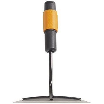 Сапка Fiskars QuikFit&trade; 136503 (1000677) 1000677 фото
