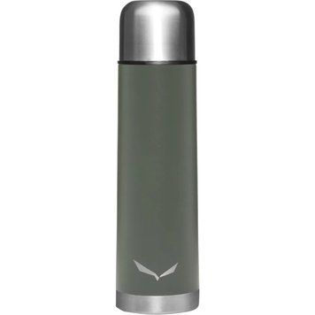 Термос Salewa Rienza Thermo 1 л 013.003.1513 фото