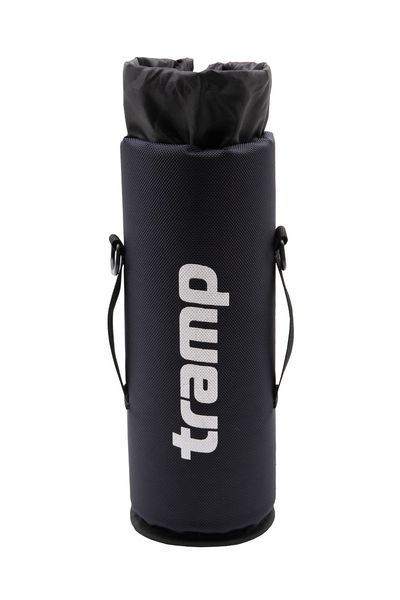 Термочoхол для термоса TRAMP 0,75 л Синій TRA-289-blue фото