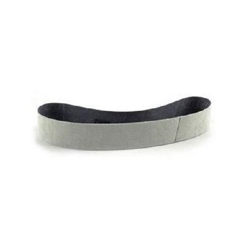 Сменный ремень Work Sharp для WSKTS-KO 1 шт зернистость X4 PP0002938 фото