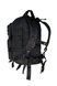 Рюкзак Tramp Squad чорний 35л UTRP-041 UTRP-041-black фото 4