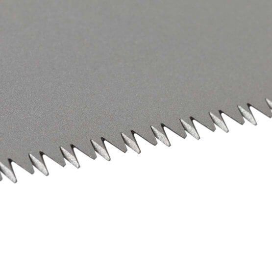 Ручна пилка Fiskars PowerTooth 550 мм, 7 TPI 1062916 1062916 фото