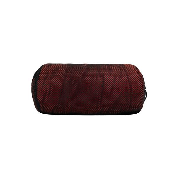 Вкладиш флісовий Tribe Liner T-CG-0005-red T-CG-0005-red фото
