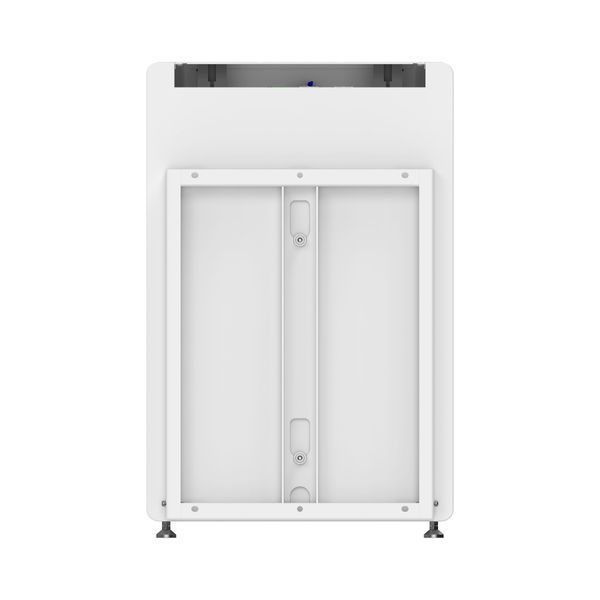 Аккумуляторная батарея Biom Professional BALFP-512200-V1 51.2V, 200Ah, LiFePO4, 10.24kWh 00-00024076 фото