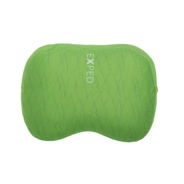 Подушка Exped Down Pillow M 018.1159 фото