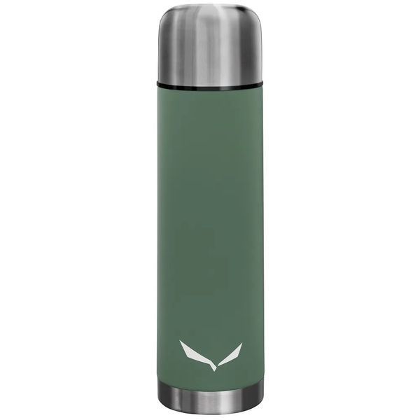 Термос Salewa Rienza Thermo 1 л 013.003.1513 фото