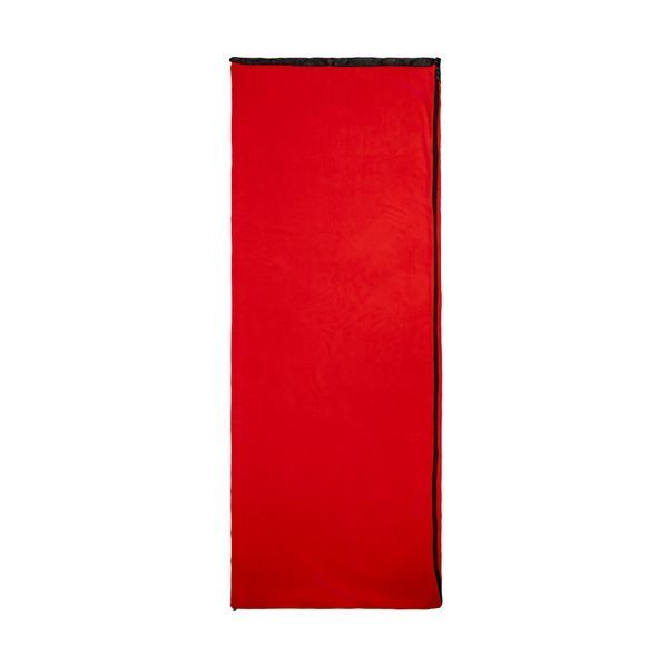 Вкладиш флісовий Tribe Liner T-CG-0005-red T-CG-0005-red фото
