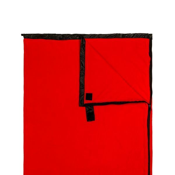 Вкладиш флісовий Tribe Liner T-CG-0005-red T-CG-0005-red фото