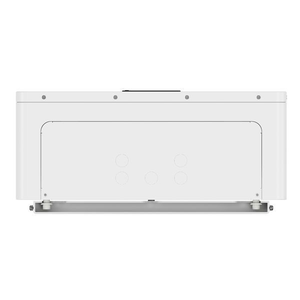Аккумуляторная батарея Biom Professional BALFP-512200-V1 51.2V, 200Ah, LiFePO4, 10.24kWh 00-00024076 фото
