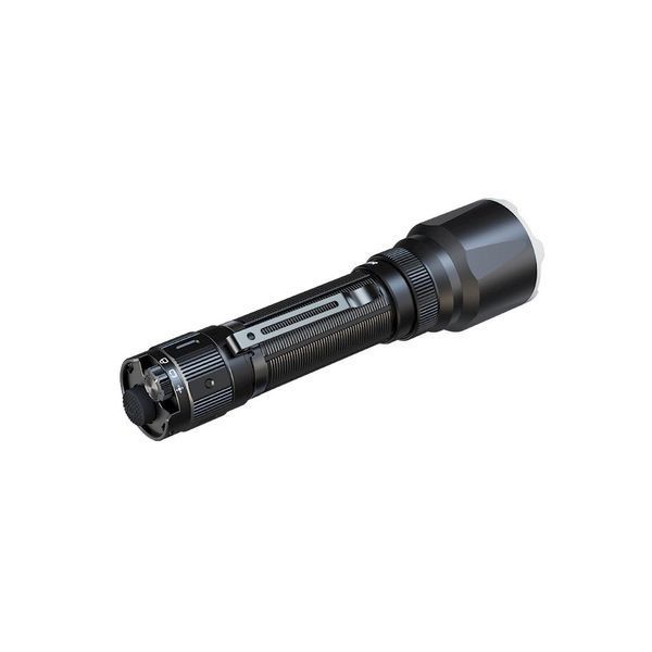 Фонарь ручной Fenix ​​TK22R TK22R фото