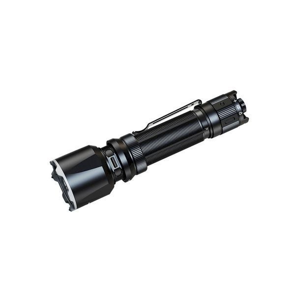Фонарь ручной Fenix ​​TK22R TK22R фото