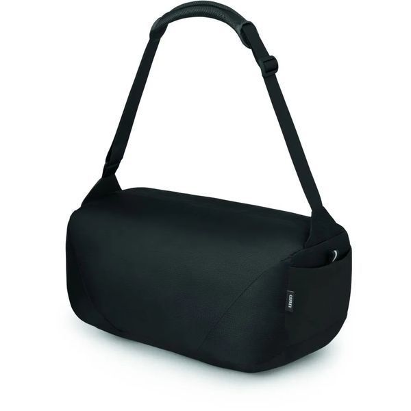 Сумка Osprey Ultralight Stuff Duffel 009.3244 фото