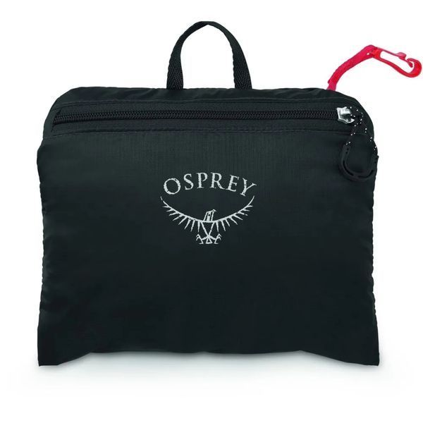 Сумка Osprey Ultralight Stuff Duffel 009.3244 фото