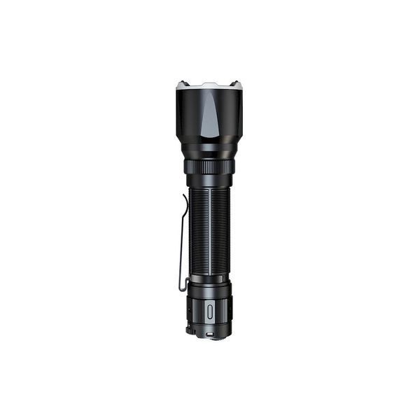 Фонарь ручной Fenix ​​TK22R TK22R фото