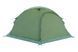 Палатка Tramp Sarma 2 (v2) green UTRT-030 UTRT-030-green фото 4