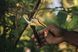 Площинний секатор суцільнометалевий Fiskars Solid &trade; P331 (1057163) 1057163 фото 4