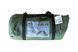 Палатка Tramp Sarma 2 (v2) green UTRT-030 UTRT-030-green фото 20