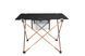 Стіл Tramp COMPACT складаний Polyester 56х43х40см TRF-062 TRF-062 фото 9