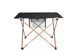 Стіл Tramp COMPACT складаний Polyester 56х43х40см TRF-062 TRF-062 фото 1