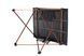 Стіл Tramp COMPACT складаний Polyester 56х43х40см TRF-062 TRF-062 фото 4