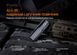 Крепление на оружие для выносной кнопки Fenix ​​ALG-06 ALG-06 фото 4