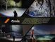 Ліхтар ручний Fenix LR40R V2.0 LR40RV20 фото 24