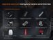 Фонарь ручной Fenix ​​TK22R TK22R фото 20