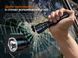 Фонарь ручной Fenix ​​TK22R TK22R фото 16