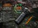 Ліхтар ручний Fenix LR40R V2.0 LR40RV20 фото 12