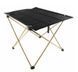 Стіл Tramp COMPACT складаний Polyester 56х43х40см TRF-062 TRF-062 фото 8