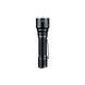 Фонарь ручной Fenix ​​TK22R TK22R фото 2