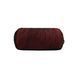 Вкладиш флісовий Tribe Liner T-CG-0005-red T-CG-0005-red фото 3