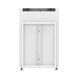 Аккумуляторная батарея Biom Professional BALFP-512200-V1 51.2V, 200Ah, LiFePO4, 10.24kWh 00-00024076 фото 4