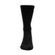 Шкарпетки Tribe Merino Light T-KB-0008-black, 41-43 T-KB-0008-black-41-43 фото 6