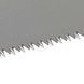 Ручна пилка Fiskars PowerTooth 550 мм, 7 TPI 1062916 1062916 фото 3