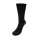 Шкарпетки Tribe Merino Light T-KB-0008-black, 41-43 T-KB-0008-black-41-43 фото 8