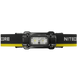 Фонарь налобный Nitecore NU53 (Датчик приближения, USB Type-C) 6-1542 фото 4