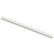 Керамічний стрижень Work Sharp 1" Ceramic Rod для точила Guided Field SA0002881 фото 1