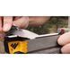 Керамічний стрижень Work Sharp 1" Ceramic Rod для точила Guided Field SA0002881 фото 4