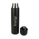 Термос TRAMP Basic 1 л UTRC-105, black UTRC-105-black фото 2