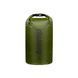 Гермомішок Tramp PVC Diamond Rip-Stop 15 UTRA-112 Оливковий UTRA-112-olive фото 1